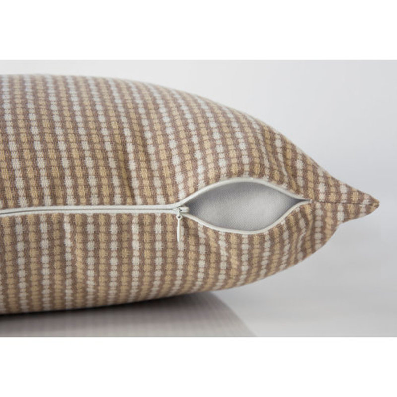 Coussins, carré 18 X 18, insert inclus, jet décoratif, accent, canapé, canapé, chambre à coucher, polyester hypoallergénique, moderne