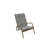 Beach Chair-19510342-48935121