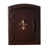 Cuivre antique