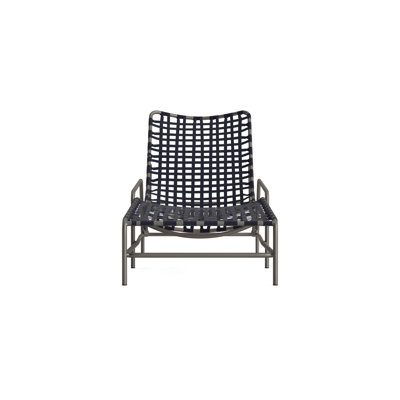 Kantan Outdoor Chaise Lounge