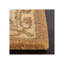 Tapis oriental en laine touffeté à la main Molter Bergama-1840564260