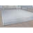 Cadence Contemporary Quartzite Area Rug-63382812