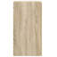 Bathroom Storage-18356590