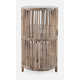Charnock 54'' Sideboard