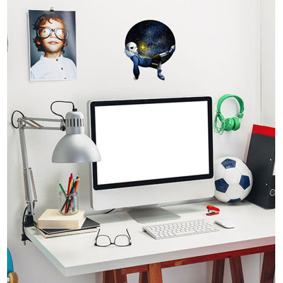 Wall Decal
