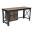 Bureau Jackson