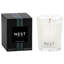 Forest Rain Votive Candle-577245840