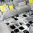 Dree Abstract Indoor Rug-597572051