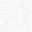 Geometric Wallpaper Roll-394193576