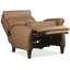 RC Recliner-899202692