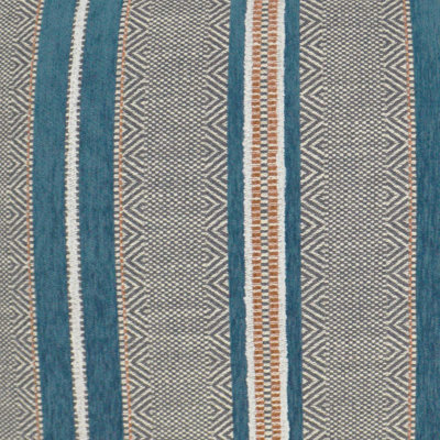 Highland Fabric