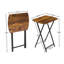 Beri Tray Table