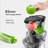 SiFENE Cold Press Juicer, 83mm Wide Mouth, High Yield, BPA-Free-112550377