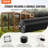 Ensey Fencing-1248570147