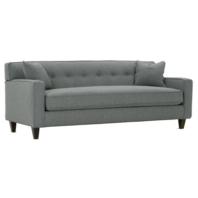 Queen Bed Bench Cushion