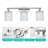 Ayushma Crystal Cylinder Dimmable Bathroom Vanity Lights-231496720-143755155