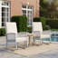 Chaise à bascule-1484320976-1484320974