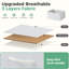 Armoire Ellieana-1340900561