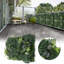 Plastic Wall Decor