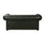 Tamico Genuine Leather Sofa-1383545037-1383545038
