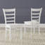 Ensemble repas pour 6 personnes Marjona-1732636330-1732636329-1732636335