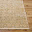 Becki Owens X Surya Renaissance Handmade Rug-1931423427