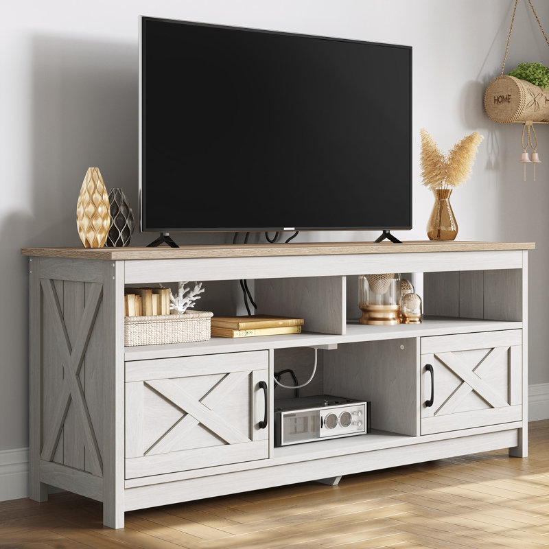 Laurel Foundry Modern Farmhouse Stellan 59