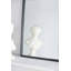 Miroir Classic Design pour salle de bain, vestibule