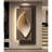 Luxury And Sophisticated Sandstone Decorative Wall Lighting Set-995977526-995977520