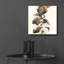 «Stacked II» par Chris Paschke-1417940410