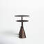 Kiana Nesting End Table