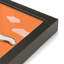 «Food Illustration / Plate with Bacon» par ThingDesign-132980926-133570394-133570400