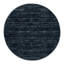 Tapis Uptown Teydgha Jill Zarin Madison Avenue-1198182632