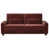 Burgundy is out of stock