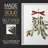 " Mistletoe Bow I "-983000567-983000554