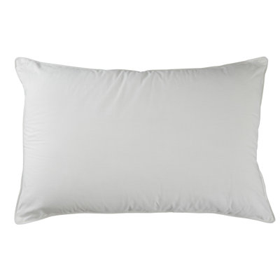 Fenwick Medicare Pillow