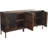 Aurelia Sideboard