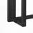 59.05"Console Table-2090539763