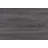 Soluto Grey And Black Queen Bed