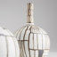 Glass Table Vase-82549965