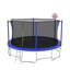 Trampoline pour enfants-114739666