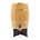 Natural Wood Color