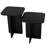 Nesting Tables-98203068