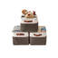 Bac de rangement en tissu XL-1061260734-1061260713
