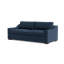 Lucca Sofa (85")-1492373675