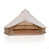 Beige est en rupture de stock