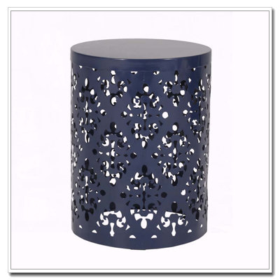 Outdoor Side Table