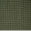 Couverture en coton-70923713-138914761-138914763