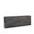 Black Oxide is out of stock