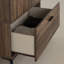 Armoire penderie avec portes et tiroirs Musano-103877616